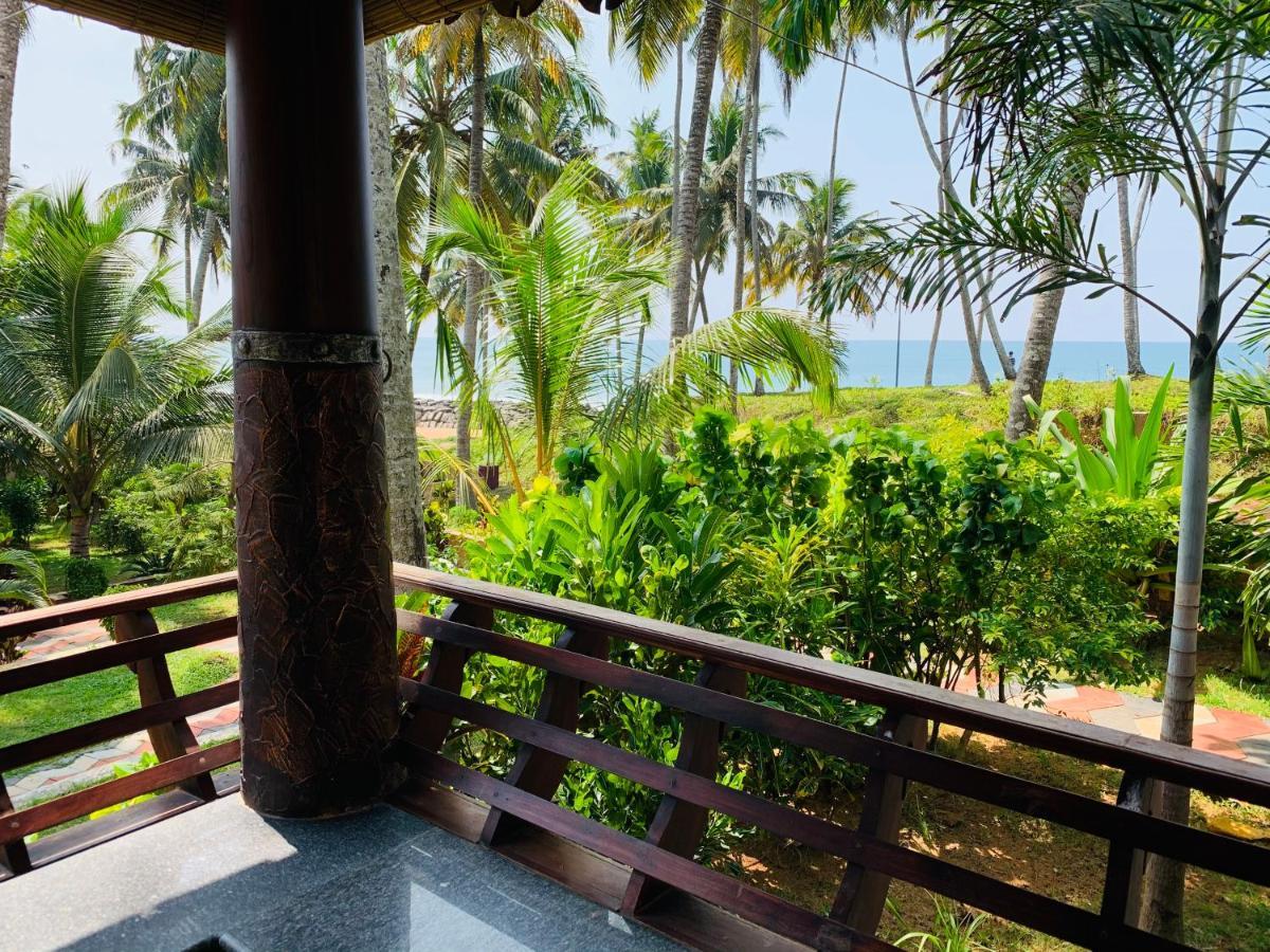 Kerala