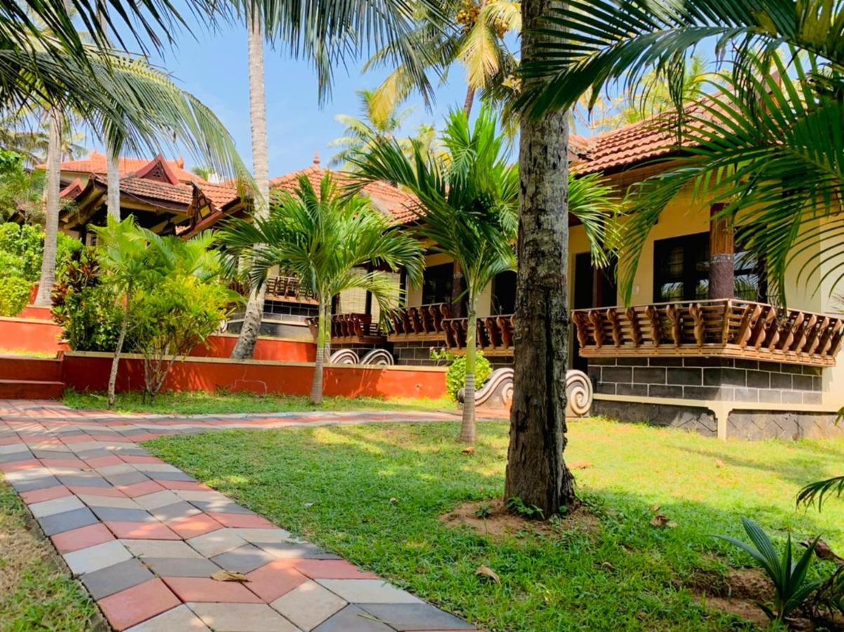 Kerala *