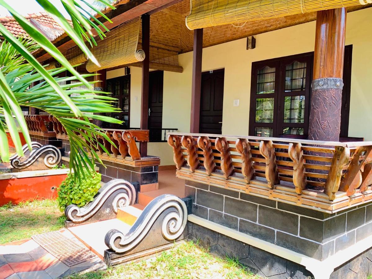 Hotel Kerala *