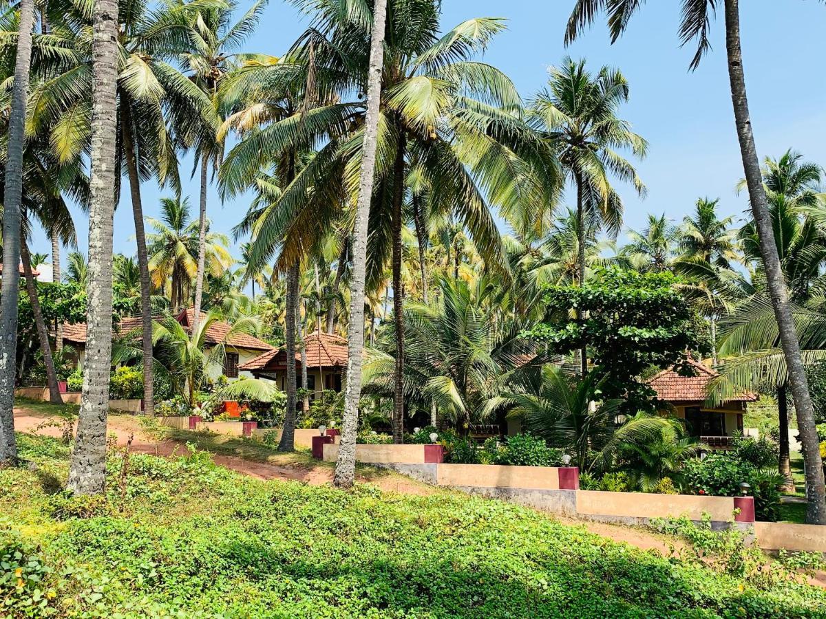 Kerala