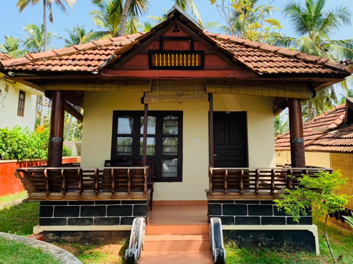 Kerala