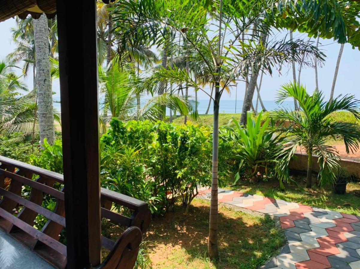 Kerala Hotel